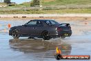 Eastern Creek Raceway Skid Pan Part 1 - ECRSkidPan-20090801_0407